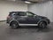2016 Toyota RAV4 SE