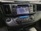 2016 Toyota RAV4 SE