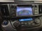 2016 Toyota RAV4 SE