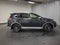 2016 Toyota RAV4 SE