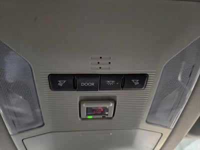 2020 Toyota RAV4 Hybrid LE