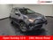 2017 Toyota RAV4 Hybrid XLE