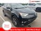 2017 Toyota RAV4 Hybrid XLE