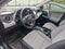 2017 Toyota RAV4 Hybrid XLE