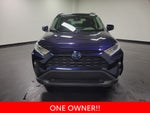 2019 Toyota RAV4 Hybrid XLE