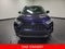 2019 Toyota RAV4 Hybrid XLE