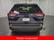 2019 Toyota RAV4 Hybrid XLE