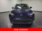 2019 Toyota RAV4 Hybrid XLE