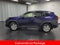 2019 Toyota RAV4 Hybrid XLE