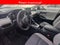 2019 Toyota RAV4 Hybrid XLE