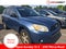 2007 Toyota RAV4 Base