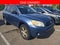 2007 Toyota RAV4 Base