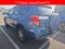 2007 Toyota RAV4 Base