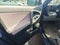 2007 Toyota RAV4 Base