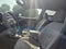 2007 Toyota RAV4 Base