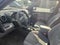 2007 Toyota RAV4 Base