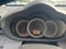 2007 Toyota RAV4 Base