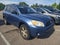 2007 Toyota RAV4 Base