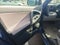 2007 Toyota RAV4 Base