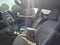2007 Toyota RAV4 Base