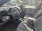 2007 Toyota RAV4 Base