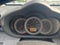 2007 Toyota RAV4 Base