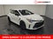 2023 Toyota GR Corolla Core