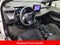 2023 Toyota GR Corolla Core