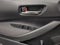 2023 Toyota GR Corolla Core