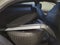 2023 Toyota GR Corolla Core