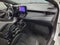 2023 Toyota GR Corolla Core