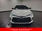 2023 Toyota GR Corolla Core