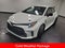 2023 Toyota GR Corolla Core