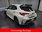 2023 Toyota GR Corolla Core