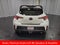 2023 Toyota GR Corolla Core
