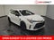 2023 Toyota GR Corolla Core