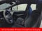 2023 Toyota GR Corolla Core