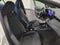 2023 Toyota GR Corolla Core