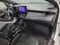 2023 Toyota GR Corolla Core
