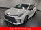 2023 Toyota GR Corolla Core
