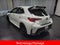 2023 Toyota GR Corolla Core