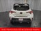 2023 Toyota GR Corolla Core