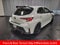 2023 Toyota GR Corolla Core