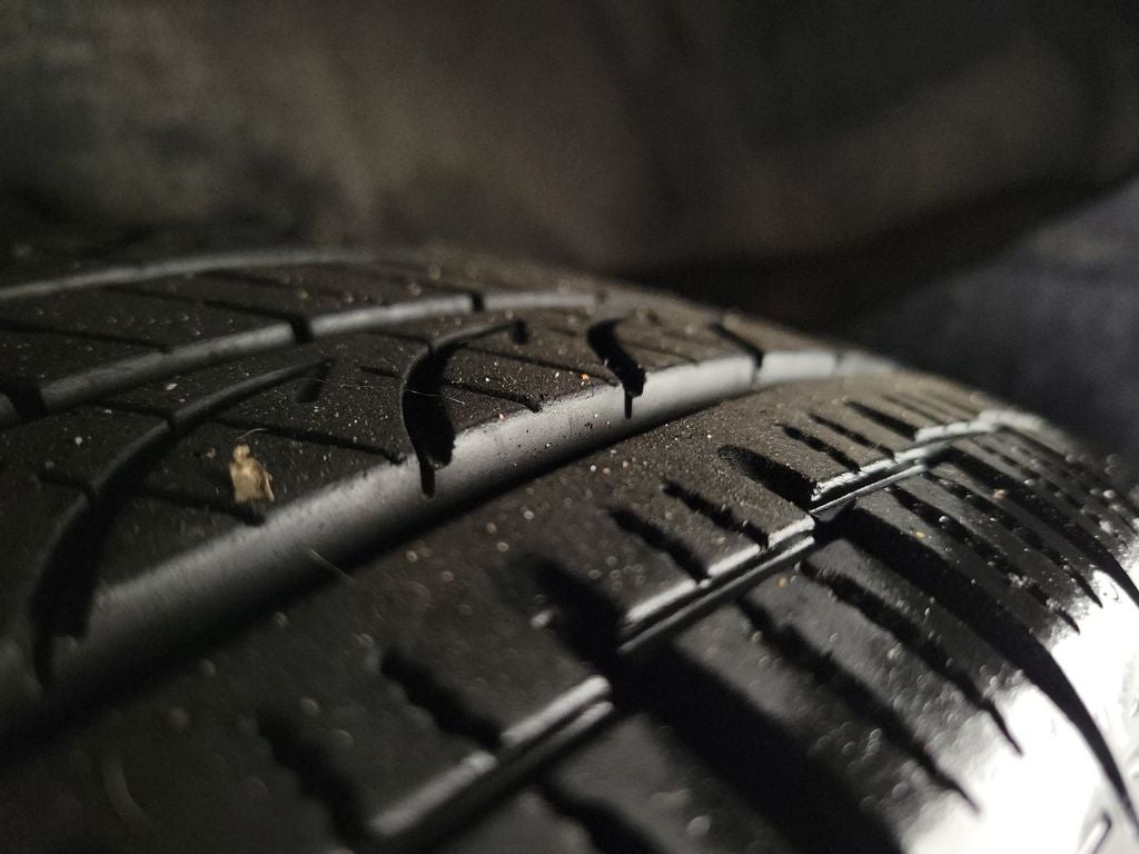 2024 Toyota Corolla Hatchback XSE