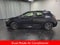 2021 Toyota Corolla Hatchback XSE