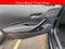 2021 Toyota Corolla Hatchback XSE