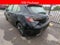 2021 Toyota Corolla Hatchback XSE