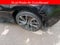 2021 Toyota Corolla Hatchback XSE