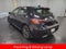 2021 Toyota Corolla Hatchback XSE