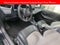 2021 Toyota Corolla Hatchback XSE
